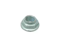 Hub nut M22 x 1,5 - Front and Rear. Porsche 964 / 993 - 99909001001, 99909000802, 99909000809, 99909001009