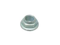 Hub nut M22 x 1,5 - Front and Rear. Porsche 964 / 993 - 99909001001, 99909000802, 99909000809, 99909001009