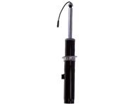 Front Shock Absorber With PASM Porsche 981 Boxster / 981 Cayman / 991 / 718 Cayman / 718 Boxster - 23-231153, 98134304504, 98134304509, 23-276710, 98134304511, 98134304513, 98134304507, 982413029B, 982413031B, 982413031D, 982413031F