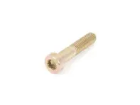 Perno de embrague. Porsche 964/993/996/997/968 - 99951001502, 99951001501 - 313 09 786 03 22, 999 510 015 02