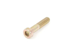 Koppelingsbout. Porsche 964 / 993 / 996 / 997 / 968 - 99951001502, 99951001501 - 313 09 786 03 22, 999 510 015 02