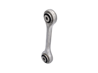 Biellette de barre anti-roulis, avant. Porsche Macan - 4M0411317, 8K0411317E, 8K0411317D, 4H0411317A, 4G0411317A, 4H0411317C, PAB411317A, PAB411317B - JTS985, 1160600041, GPST-37069