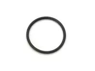 Air Mass Sensor O-Ring. Porsche 997 Turbo - 99970108940