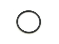 O-ring del sensore della massa d'aria. Porsche 997Turbo - 99970108940