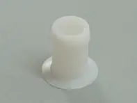 Prise de trop-plein de carburant. Porsche 911 63-89 / 912 65-70 - 90120159300, 91120159300, 1615651400, 90120159121, 96420115300