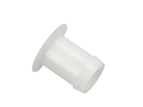 燃油溢流插座。保时捷 911 63-89 / 912 65-70 - 90120159300, 91120159300, 1615651400, 90120159121, 96420115300