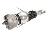 前空气悬架减震器。保时捷 970 mk2 Panamera 2014 - 2016 - 97034305234, 97034305235, 97034305237, 97034305134, 97034305135, 97034305137 - DAS10214, DAS10215