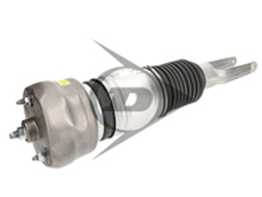 Ammortizzatore a sospensione pneumatica anteriore. Porsche 970 mk2 Panamera 2014 - 2016 - 97034305234, 97034305235, 97034305237, 97034305134, 97034305135, 97034305137 - DAS10214, DAS10215