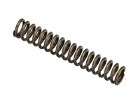 Crankcase Piston Pressure Spring. Porsche 993 / 996 turbo / 997 turbo - 90110753101