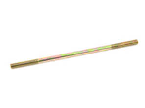 Asta di estensione del collegamento dell'acceleratore. Porsche 911 87-89 - 91142326900