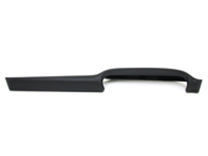 Cruscotto Sezione Principale RHD Porsche 911 1964-68 / 912 - 91155203101, 90155203123, 90155238723