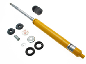 Schokbreker Voor. Porsche 911 1975-89 Koni Sport voor Boge Strut - 86411039S, 8641-1039SPORT, 86411039SPORT