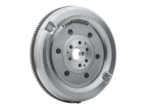 Dual-mass flywheel. Porsche 991 GT3 / 992 GT3 PDK *SACHS - 99111402091, 9P1105264C, 2295 601 051 - 2295 601 051