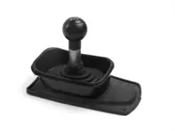 变速杆旋钮换档套件歌手外观现代线条。保时捷 964 / 993 - 964424075028YR, 96442407502H05, 964424075027JX, 964424075027VX, 964424075026XL, 964424075029YL, 964424075028ZL, 964424075058YR, 964424075056XL, 96442407505H24, 964424075053QN, 964424075008YR, 96442407505B50 - TK Z 71 SET-1, TK Z 71 SET-2