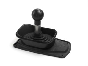 Gear lever knob shift kit Singer look Modern Line. Porsche 964 / 993 - 964424075028YR, 96442407502H05, 964424075027JX, 964424075027VX, 964424075026XL, 964424075029YL, 964424075028ZL, 964424075058YR, 964424075056XL, 96442407505H24, 964424075053QN, 964424075008YR, 96442407505B50 - TK Z 71 SET-1, TK Z 71 SET-2