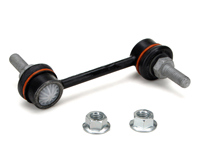 Drop link, posteriore. Porsche 996 C2, 996 C4 / 996TT - 99633306904, 99633306903, 99633306902