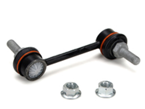 Drop link, posteriore. Porsche 996 C2, 996 C4 / 996TT - 99633306904, 99633306903, 99633306902