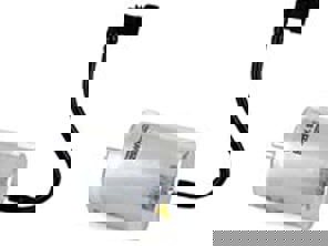 Filtro del carburante. Porsche 996 Carrera C2 / Boxster 986 - 99611025301