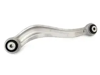 Control arm lower, Rear. Porsche 991 - 99133104420, 99133104320