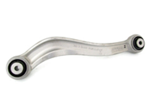 Control arm lower, Rear. Porsche 991 - 99133104420, 99133104320