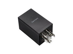 继电器电动车窗。保时捷 928 美国市场 - 92861512603, 92861512602, 92861512600 - 996491