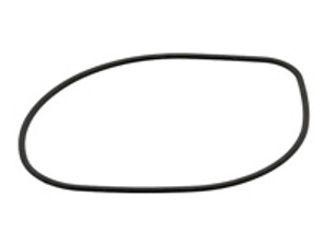 Water pump gasket. Porsche 997 / 991 / Boxster / Cayman - 9A110621700, 0PC121091, 273.930, 0PB121091A