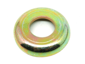 Capuchon de tension du ventilateur de l'alternateur. Porsche 911 1982-89 - 91160342801