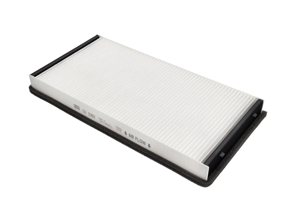 Filtro antipolline. Porsche Boxster 986 / 996 Carrera e 996 Turbo - 99657221902, 99657221902, 99657221902, 99657221901