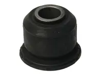 Control arm bushing. Porsche 928 - 92833158815