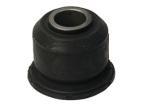 Control arm bushing. Porsche 928 - 92833158815