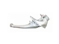 Rear axle trailing arm. Porsche 911 1974-89 Reconditioned - 91133151306, 91133151307, 91133151406, 91133151407