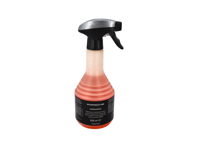 Porsche Car Care - Désinsectiseur 500ml - 99990106540, 00004400203