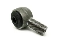 Spurstangen-Innengelenk. Porsche 911 1965-89 / 914 - 91434705700, 91434705701, 91434705702