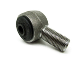 Track rod inner joint. Porsche 911 1965-89 / 914 - 91434705700, 91434705701, 91434705702