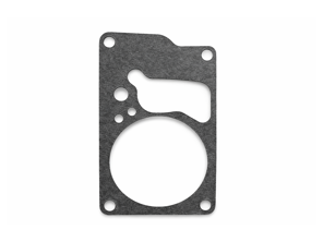 Carburetor Cover Gasket for Solex 40PI-1. Porsche 911 1964-68 - 90110893400 - 901 108 934 00, FUE11.1.155