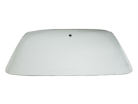 Front Windscreen Clear. Porsche 911/912 65-84 - 91154101100