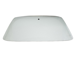 Front Windscreen Clear. Porsche 911/912 65-84 - 91154101100