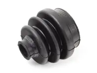 CV Joint boot Constant Velocity Joint boot. Porsche 964 / 993 / 986 / 996 - 92833229302, 928.332.293.02