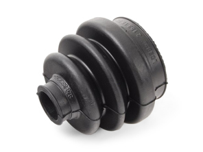 CV Joint boot Constant Velocity Joint boot. Porsche 964 / 993 / 986 / 996 - 92833229302, 928.332.293.02