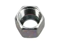 Dado olivo linea camma. Porsche 911/964 - 90010400303, 90010400302