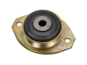 Supports moteur / boîte de vitesses. Porsche 911 1965-86 - 91137504300, 61611504301