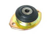 Engine / gearbox mounts. Porsche 911 1965-86 - 91137504300, 61611504301