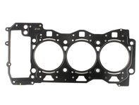 Guarnizione testata maggiorata alesaggio 105mm. Porsche 997.2 Turbo / 991 turbo e GT3 - 9A110414900, 9A110414905, 9A110414800 - C14142-032, C14142-040, C14142-052, C14143-032, C14143-040, C14143-052