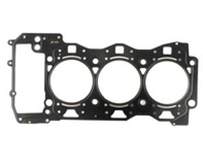 Overmaatse cilinderkoppakking 105 mm boring. Porsche 997.2 Turbo / 991 turbo en GT3 - 9A110414900, 9A110414905, 9A110414800 - C14142-032, C14142-040, C14142-052, C14143-032, C14143-040, C14143-052
