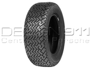 PIRELLI CINTURATO™ 215/60WR15 CN36 N4 W évalué - 185/70WR15