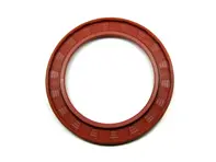 Bague d'étanchéité de l'arbre de transmission. Porsche 911 (930) Turbo - 19404, 99911321840