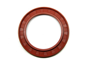 Anello di tenuta albero motore. Porsche 911 (930)Turbo - 19404, 99911321840