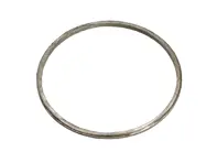 Turbocharger gasket. Porsche Cayenne 9YA / 9YB - 971253115B, 9A725311500, 593.320