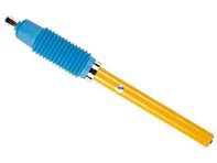 Bilstein Sports B6 FRONT shock absorber Insert. Porsche 944 / 924 *P30-0040 - 34-000403, 34000403, P300040, P30-0040, 477412059A