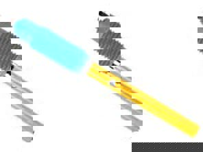 Inserto ammortizzatore Bilstein Sports B6 ANTERIORE. Porsche 944 / 924 *P30-0040 - 34-000403, 34000403, P300040, P30-0040, 477412059A